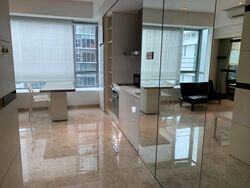 Park Infinia At Wee Nam (D11), Condominium #455688341